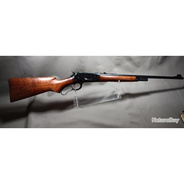 Winchester modle 71 tat neuf