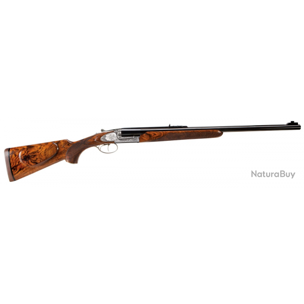 Express Chapuis Armes Progress Srie 3 Africain Jungle - 470 NE