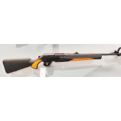 Browning BAR MK3 Tracker HC 47cm 300win disponible immédiatement