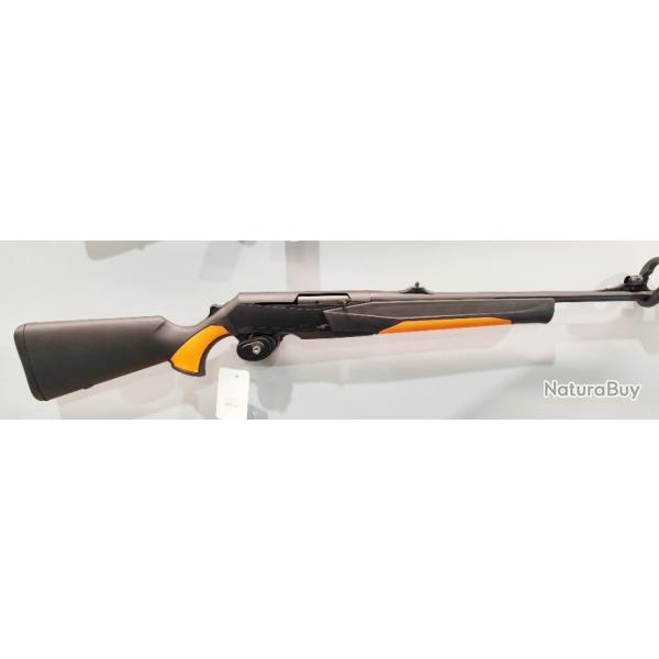 Browning BAR MK3 Tracker HC 47cm 300win disponible immdiatement