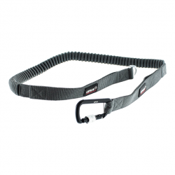 Longe de traction I-Dog Style UPKA