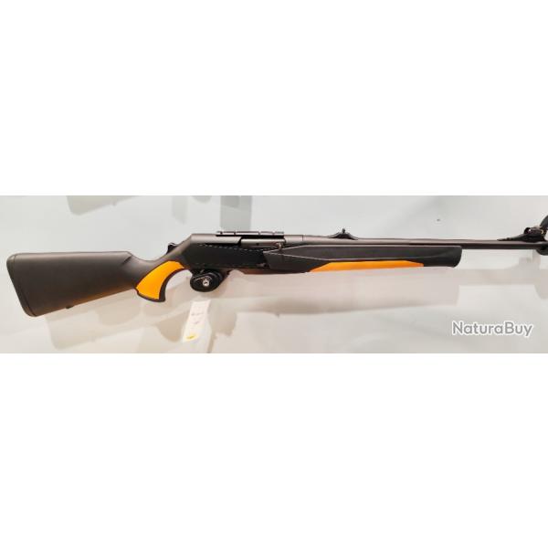 Browning BAR MK3  Tracker HC 47cm 308win disponible immdiatement