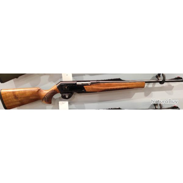 Browning BAR MK3 hunter gold 30-06 disponible immdiatement