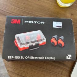 Peltor EEP-100