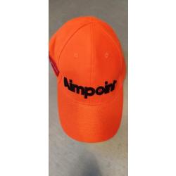 Casquette aimpoint neuve