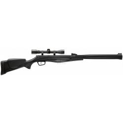 STOEGER RX20 199J S3 SUPPRESSOR COMBO 4X32 HAUSSE GUIDON CAL 45