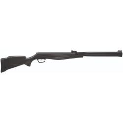 STOEGER RX20 S3 SUPPRESSOR 4.5MM 19.9J