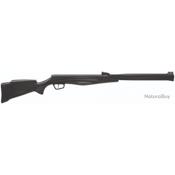 STOEGER RX20 S3 SUPPRESSOR 45MM 199J