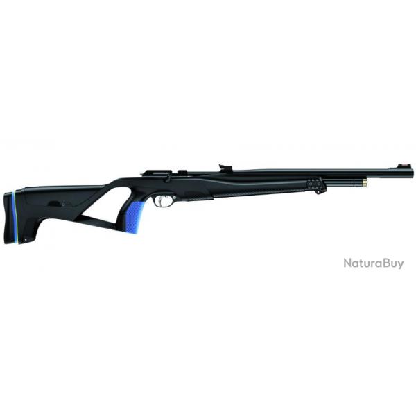 STOEGER XM1 199J CAL 45 NOIR