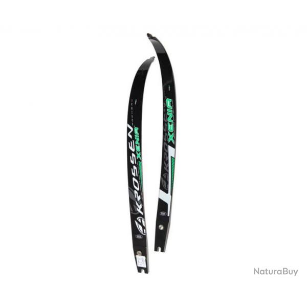 Branches Krossen Xenia Wood 30# 70"