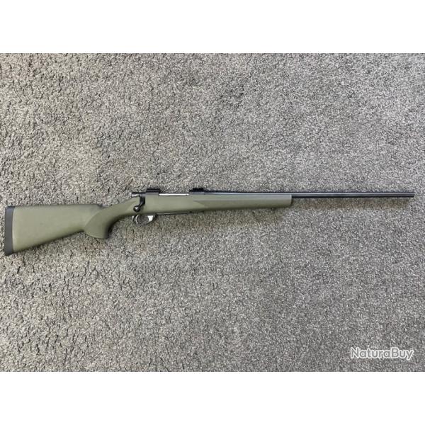 Carabine HOWA 1500 Green Calibre 300 Win Mag