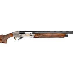 Fusil Semi-Automatique Benelli Raffaello Edition Limitée Advance Impact 71 cm