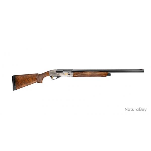 Fusil Semi-Automatique Benelli Raffaello Edition Limite Advance Impact 71 cm