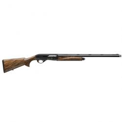 Fusil Semi-Automatique Benelli Montefeltro New Baccaccia 61 cm