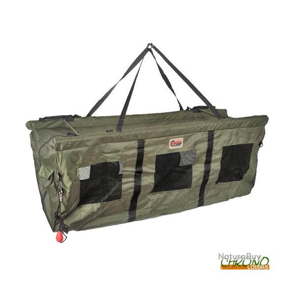 Sac de Pese Ccarp Flottant Skylake