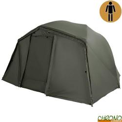 Abri Prologic C-Series 65'' Full Brolly System 1 place