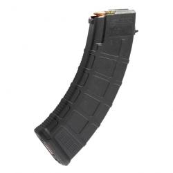 Chargeur Magpul Pmag 30 coups AK/AKM noire