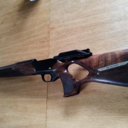 Carabine blaser r8 30.06 droitier