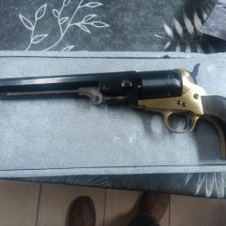 pietta calibre 44 neuf