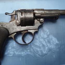 Revolver 1873 n2