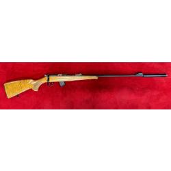 OCCASION - BRNO MODEL 2 22LR