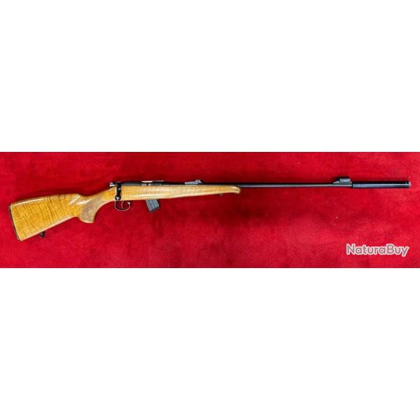 OCCASION - BRNO MODEL 2 22LR