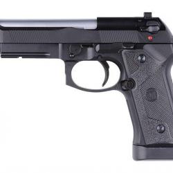 M9 IA Elite Co2 Blowback Metal (KJ Works) - Etat Reconditionner