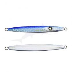 Duel Tamentai Jig 200g Blue