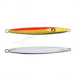 Duel Tamentai Jig 200g Orange / Yellow