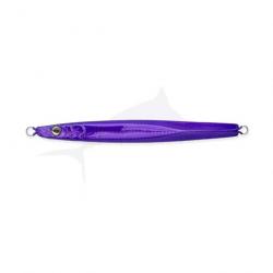 Daiwa Saltiga Sacrifice Stick Violet 160g