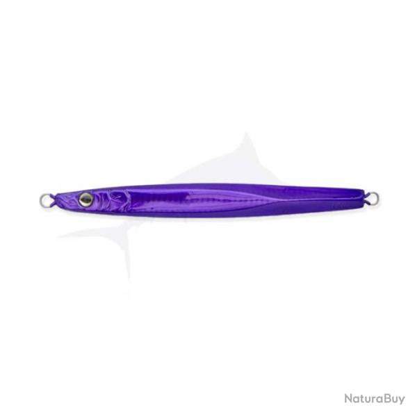 Daiwa Saltiga Sacrifice Stick Violet 160g