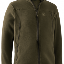 Veste polaire Eagle DEERHUNTER-M