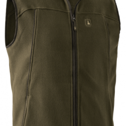 Gilet polaire Eagle DEERHUNTER-XL