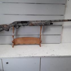 2031- SEMI AUTO HATSAN ESCORT PS CAMO REALTREE APHD CAL. 12CAN 76 CH 89 - NEUF!!!