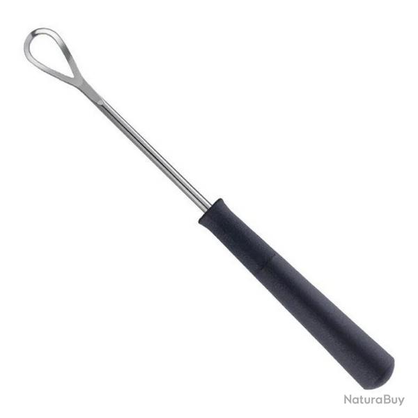 graineur  poivrons [Triangle]