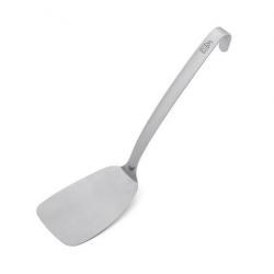 Pelle de cuisine ultra flexible [Triangle]