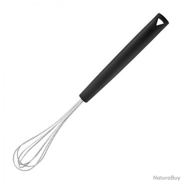 Fouet  sauce 26 cm [Triangle]