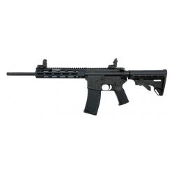 Tippmann M4-22 RCR 22 LR Ultra Lite 16" 25 cps - 22lr