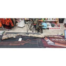 Fusil Franchi affinity 3 camo max 5 cal 12/76 can 71 cm