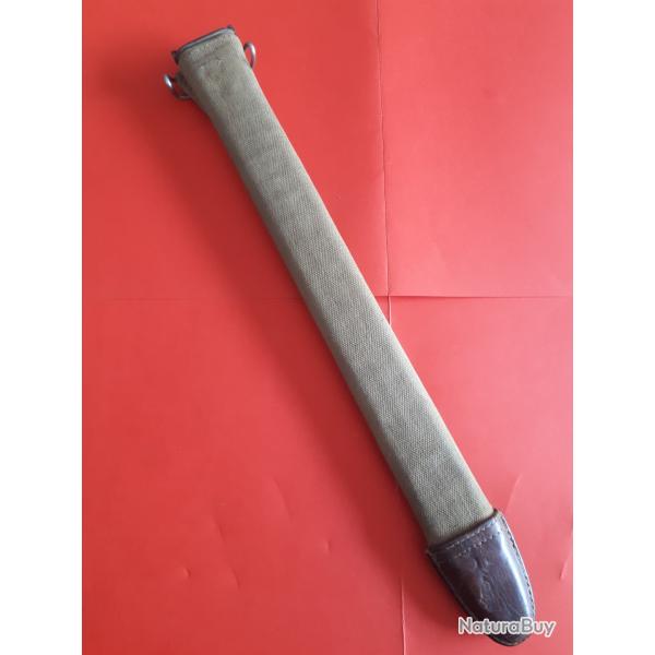 BAONNETTE US 1905  fourreau modle  1910