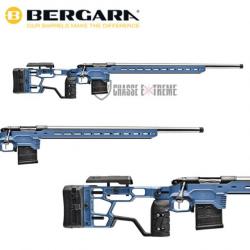 Carabine BERGARA Premier Mdt Elite Cal 6 Creedmoor