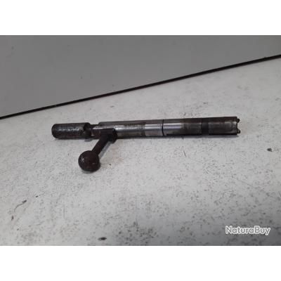 Presse De Rechargement Lee Precision 90045 à Levier Verrouillé C-frame Simple étape
