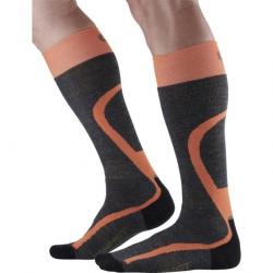 CHAUSSETTES Haute PRO HUNTING MONNET