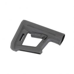 MAGPUL - Crosse MOE® PR  Mil-Spec couleur noir