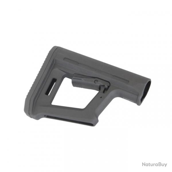 MAGPUL - Crosse MOE PR  Mil-Spec couleur noir