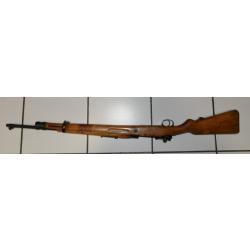 Mauser 98 La Coruna