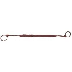 Bretelle fusil Lasso Sporfabric (023)