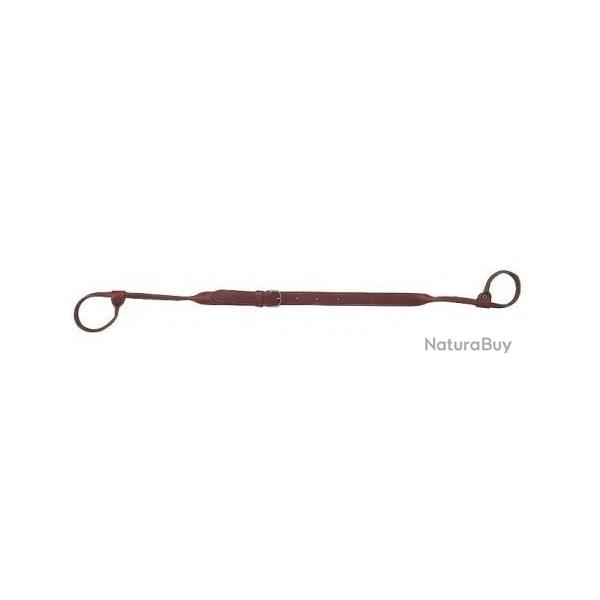 Bretelle fusil Lasso Sporfabric (023)