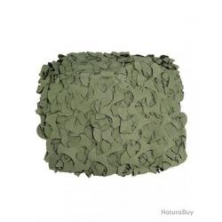 FILET de camouflage JACK PYKE 2.7 X 2.4 M