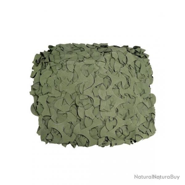 FILET de camouflage JACK PYKE 2.7 X 2.4 M